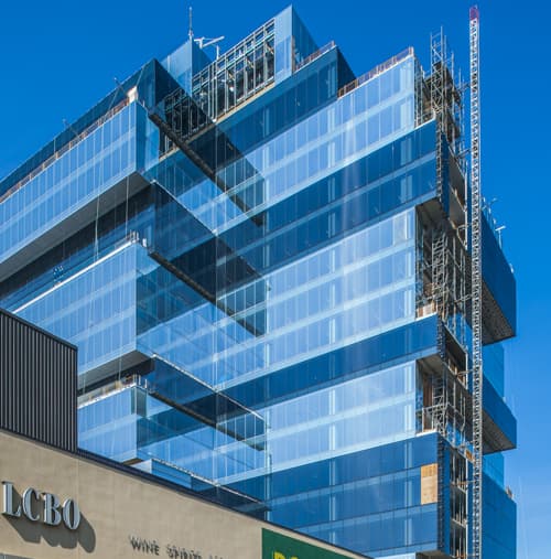 351 King East Slide Image # 20