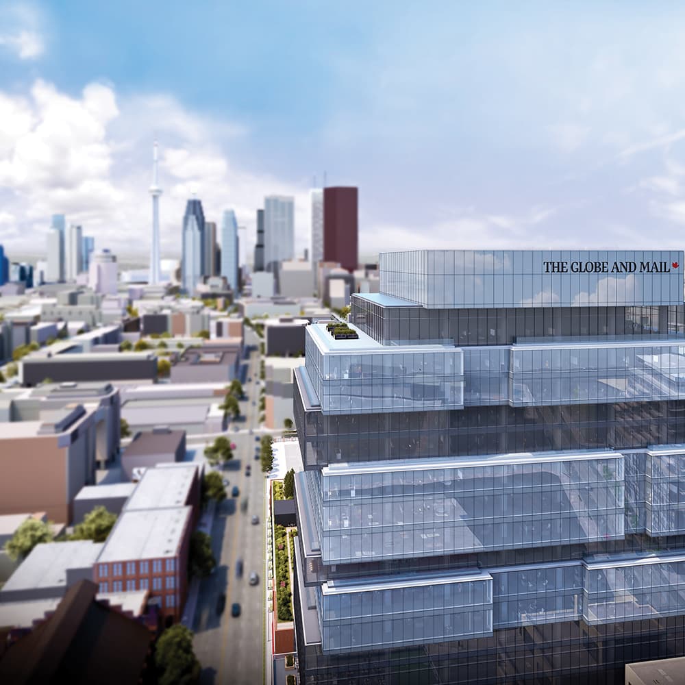 351 King East Slide Image # 9