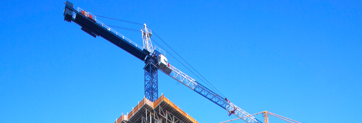 undefined Header Image.